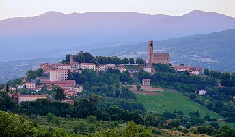 PIAMONTE: TURÍN Y VALLE DE AOSTA