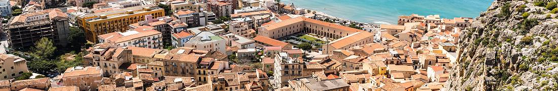 Sicilia