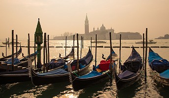 CONOCE VENECIA EN 3 DÍAS